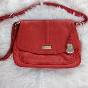 Cole Haan bag